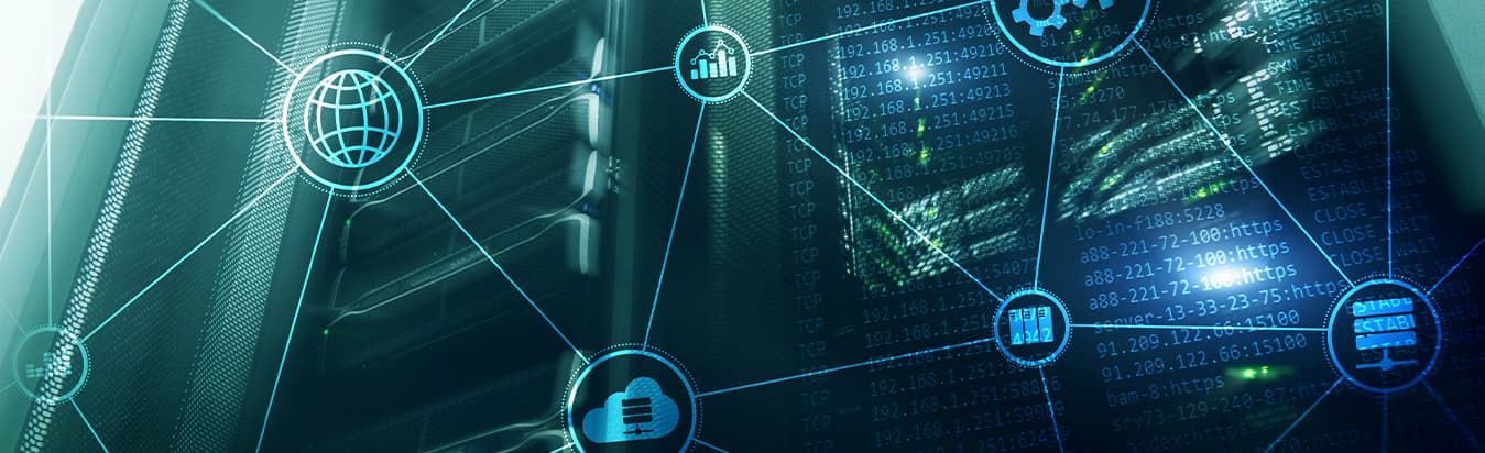 O que é arquitetura da informação? Acompanhe
